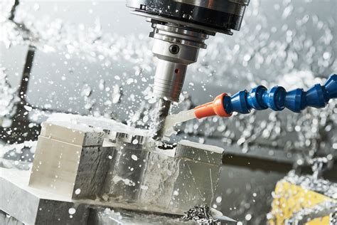 cnc machining ny|cnc manufacturing company near me.